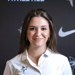 Lua Pousa Dacasa