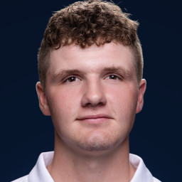 Wyatt Davis