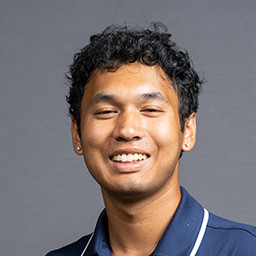 AnLian Krishnamurthy