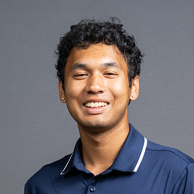AnLian Krishnamurthy