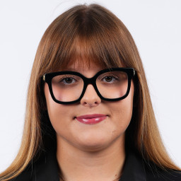 Kinga Kusmierska