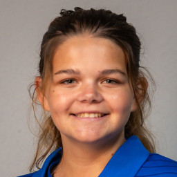 Allyssa Crutcher