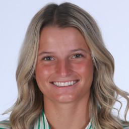 Grace Smith