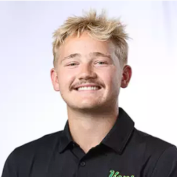Colby Shadwick