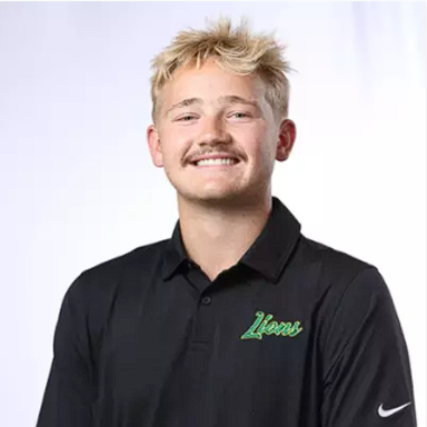 Colby Shadwick