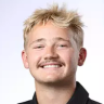 Missouri Southern