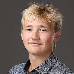 Colby Shadwick