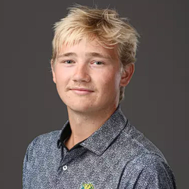 Colby Shadwick