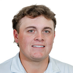 Collin Jones