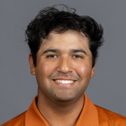 Adam Villanueva
