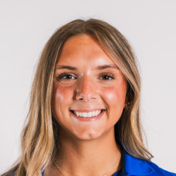 Karsen Morrison