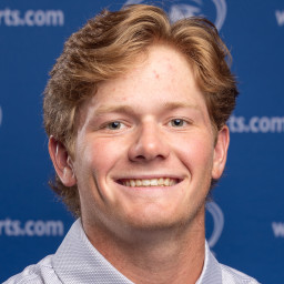 Matthew Elder