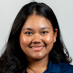 Nichapas Thawinwan