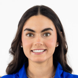 Alejandra Ferrer