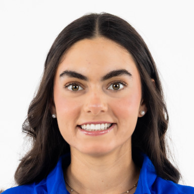 Alejandra Ferrer