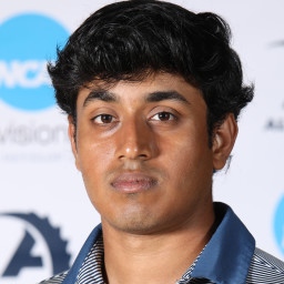 Mekayl Maajid