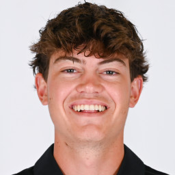Max Brown