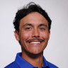 CSUSM