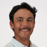 CSUSM