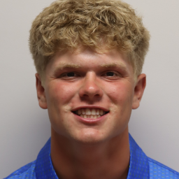 Chase Nelson