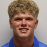 Central Christian