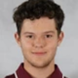 Evan Beitler