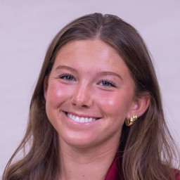 Caroline Childers
