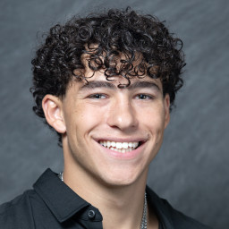 Brycen Tanzi