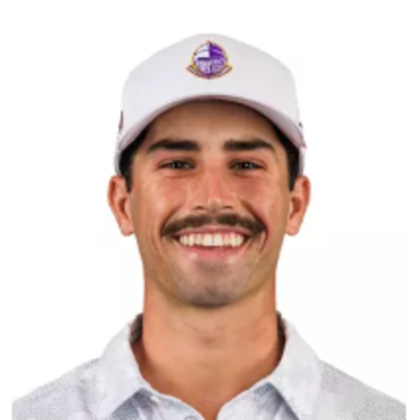 Evan Acevedo