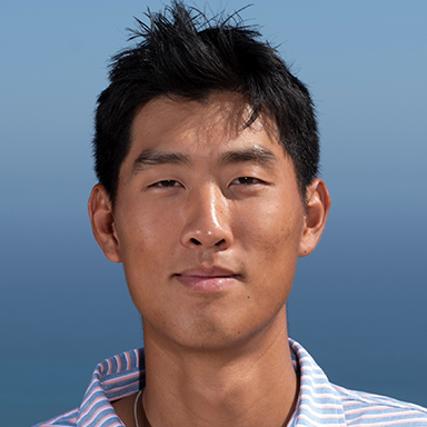 Byungho Lee