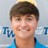 Tennessee Wesleyan
