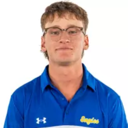 Brycen Farris