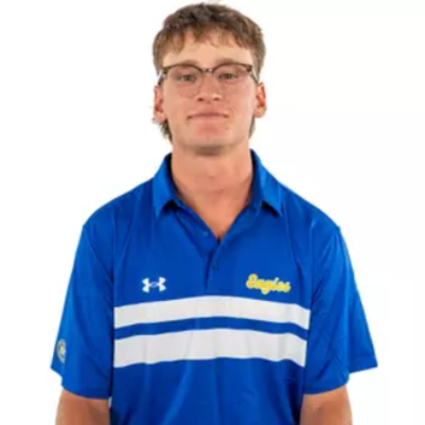 Brycen Farris