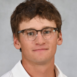 Brycen Farris