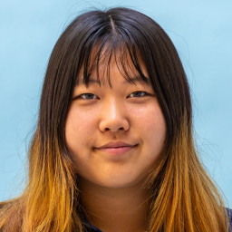 Heewon Pak