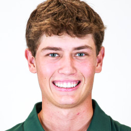 Brandon Lohr