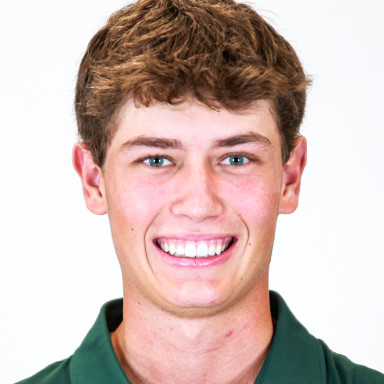 Brandon Lohr