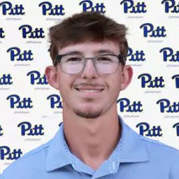 Griffin Hansberry