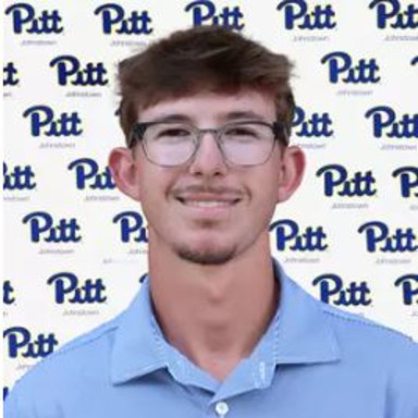 Griffin Hansberry