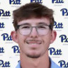 Pitt-Johnstown