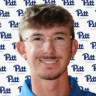 Pitt-Johnstown