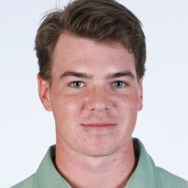 Gabriel Lindahl