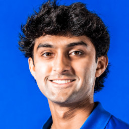 Rohan Gopaldas