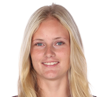 Emma Olofsson