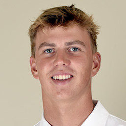 Grant Hatzenbuehler