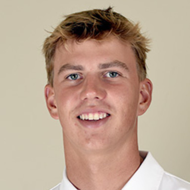 Grant Hatzenbuehler