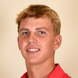 Grant Hatzenbuehler