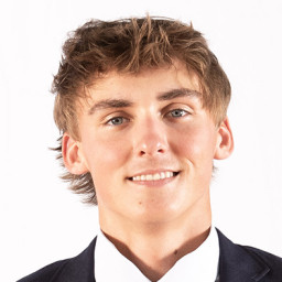 Jack Hoyle