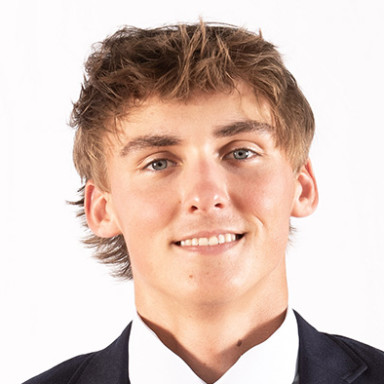 Jack Hoyle