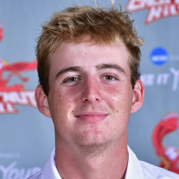Austin Pierce